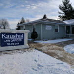View Kaushal Law, LLC | Personal Injury Attorney Reviews, Ratings and Testimonials